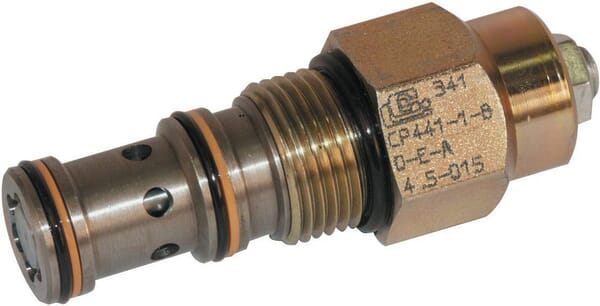 BPA000246219