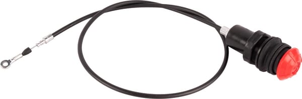 BPA000001922