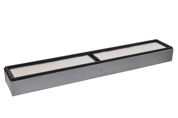 BPA000231856