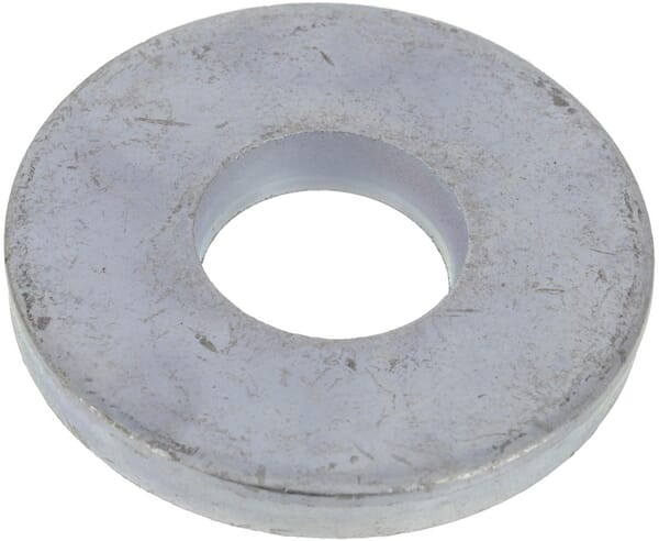 BPA000274778