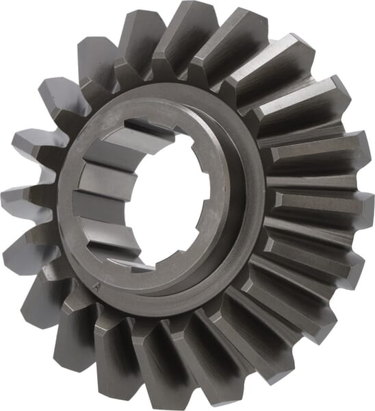 BPA000012738