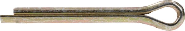 BPA000004369