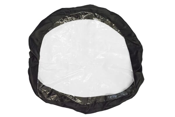 BPA000107509