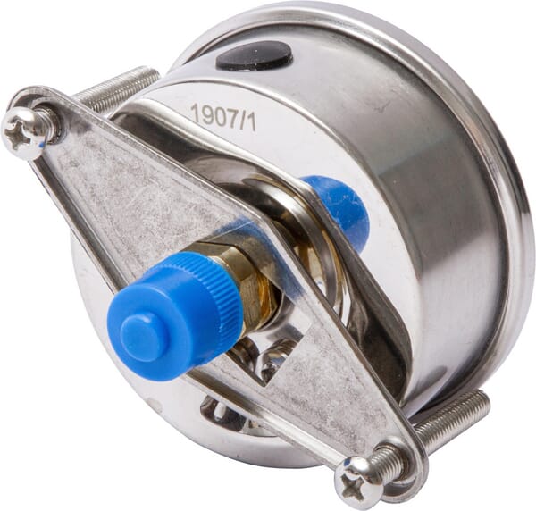 BPA000315632