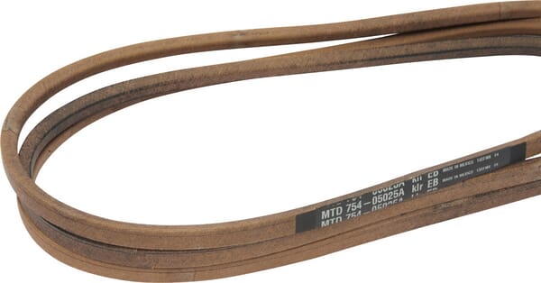 BPA000172578