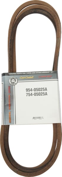 BPA000172578