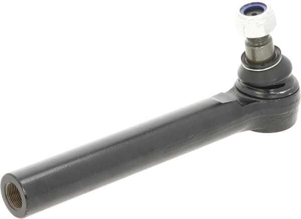 BPA000361229