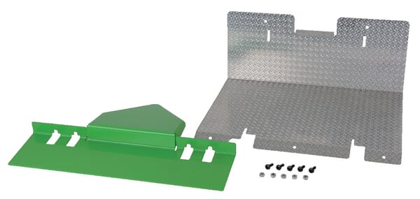BPA000258967