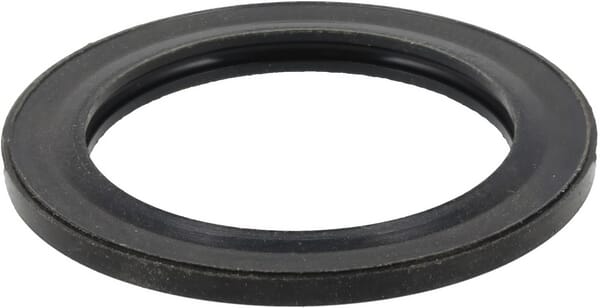 BPA000021897