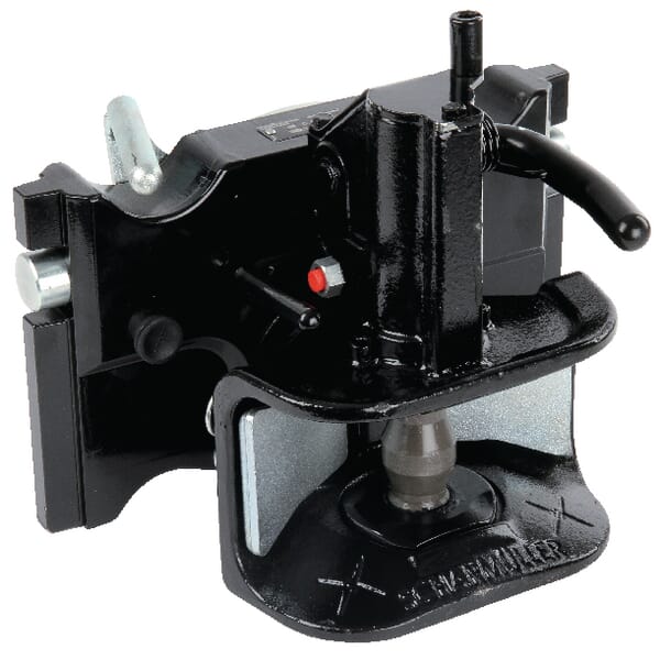BPA000015735