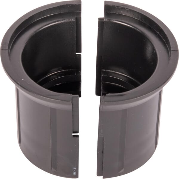 BPA000100701