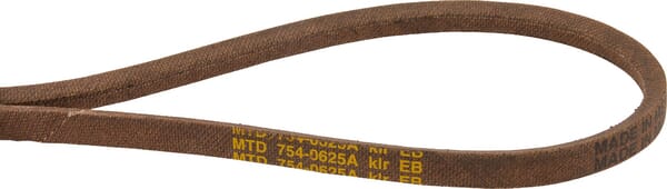 BPA000172609