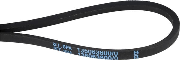 BPA000362078