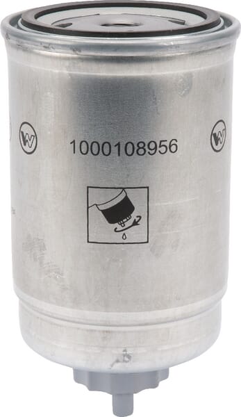BPA000021910
