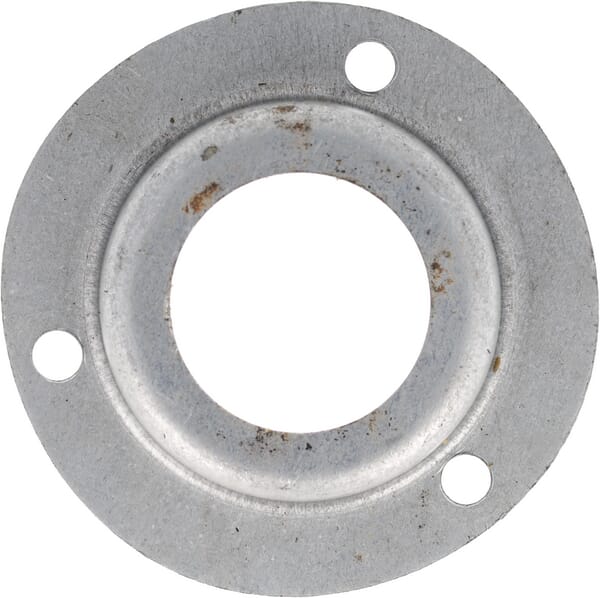 BPA000054160