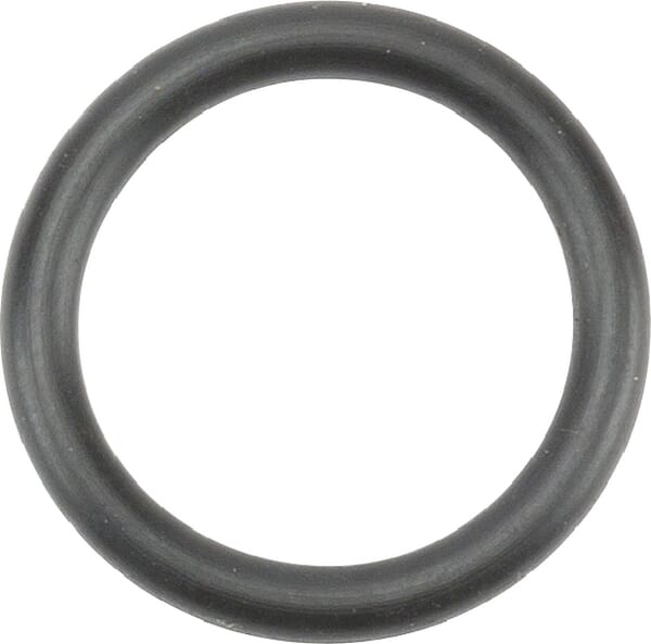 BPA000359821