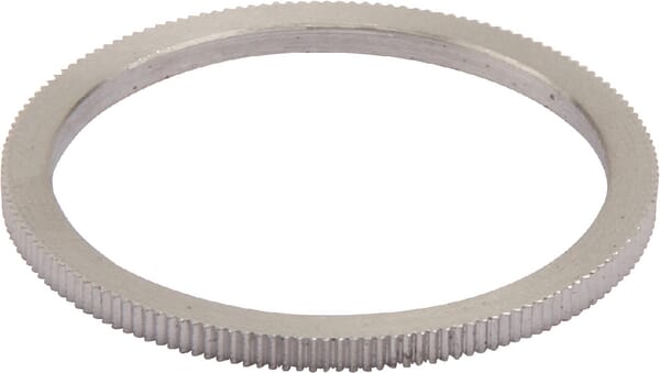 BPA000350123