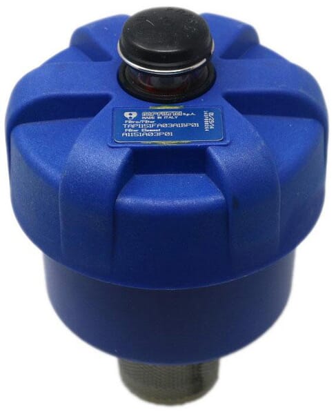 BPA000370052