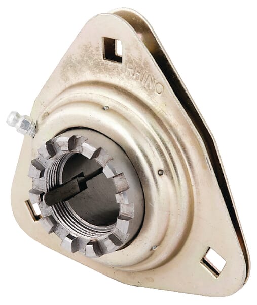 BPA000081909