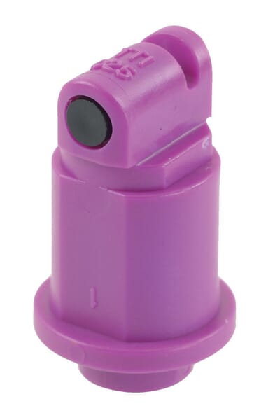 BPA000374571