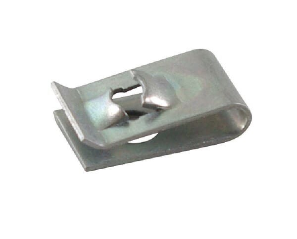 BPA000255701