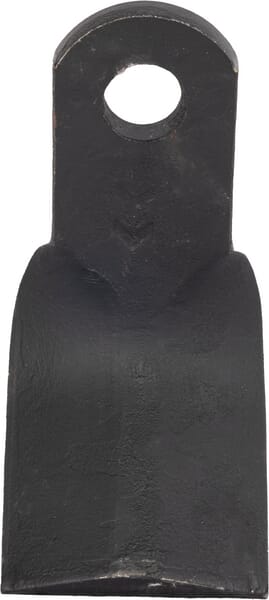 BPA000314781