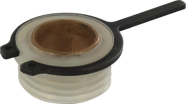 BPA000029117