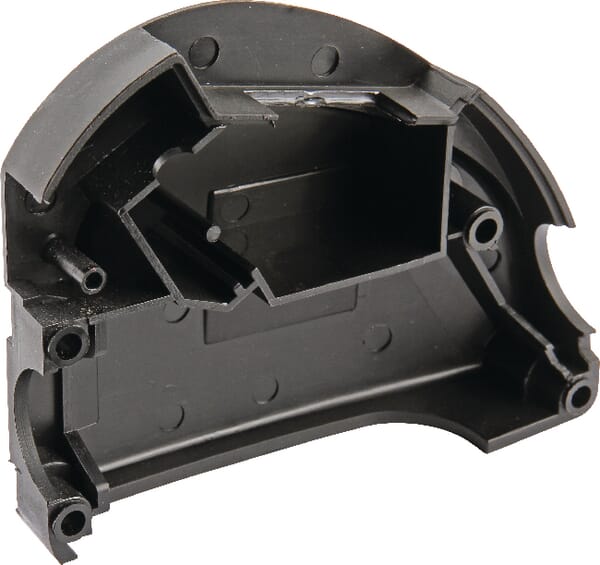 BPA000225360