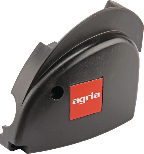 BPA000225360