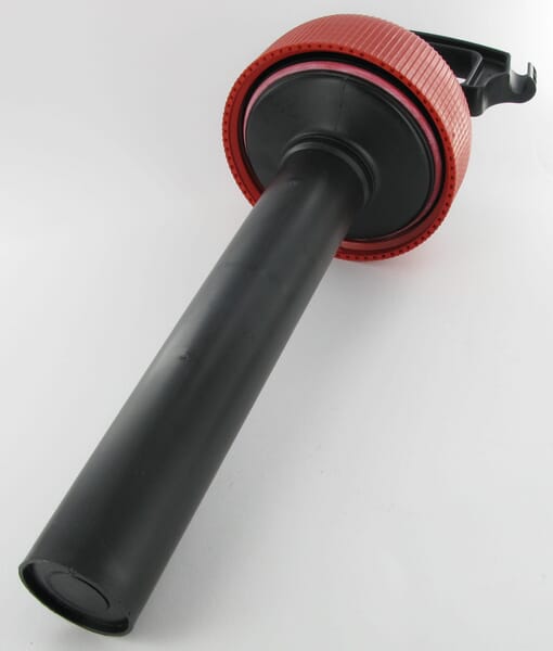 BPA000043322
