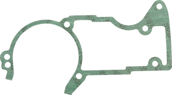 BPA000028792