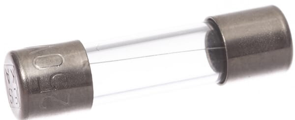 BPA000403073