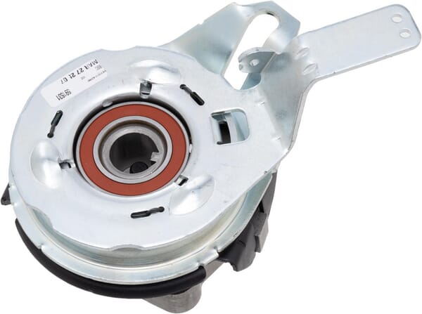 BPA000354044