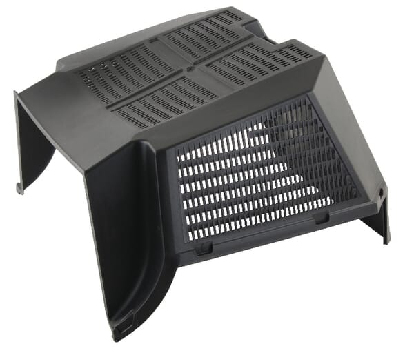 BPA000037303