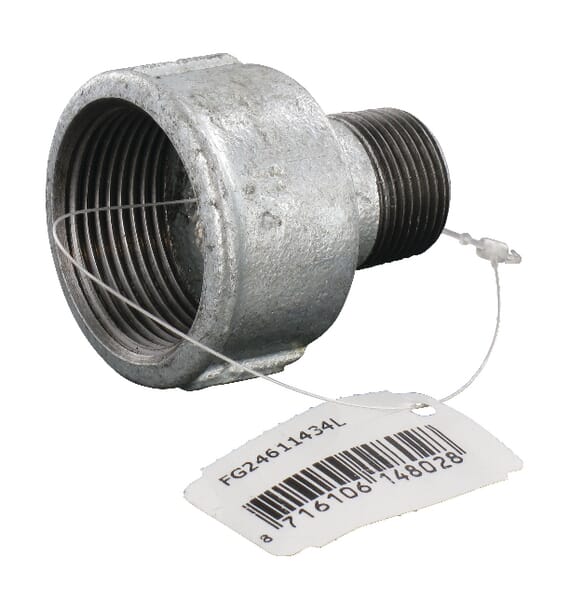 BPA000268752