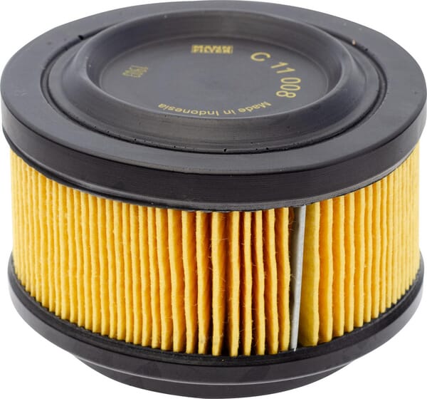 BPA000238160