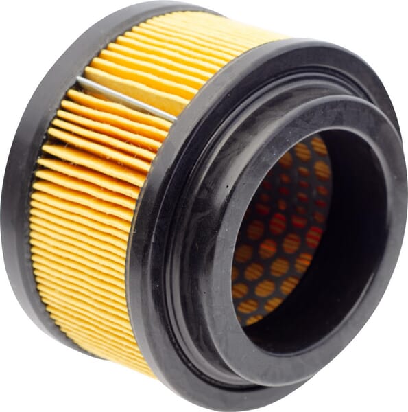 BPA000238160