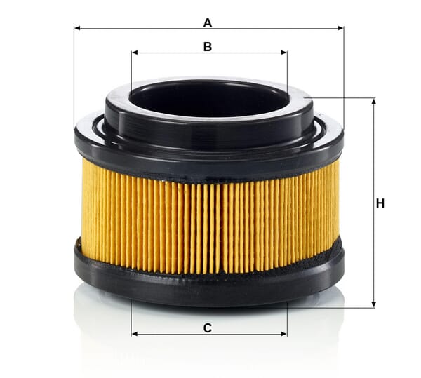 BPA000238160