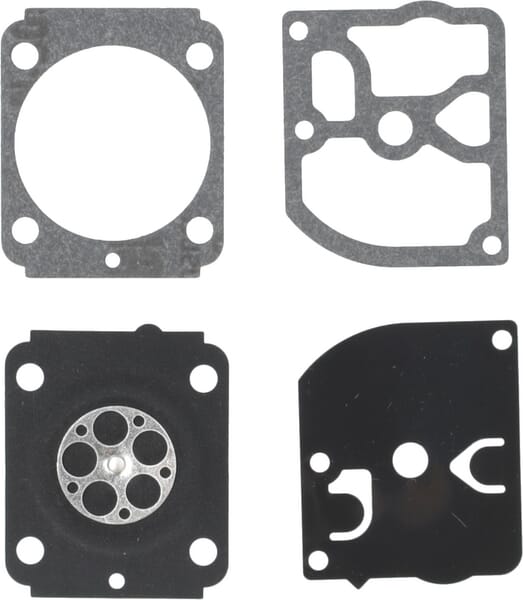 BPA000035639