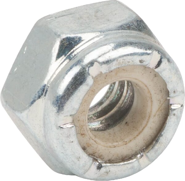 BPA000134366
