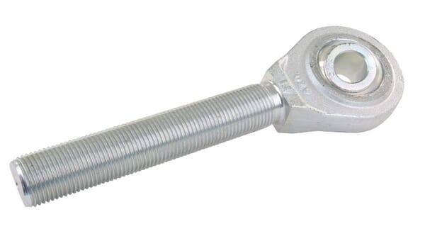 BPA000374337