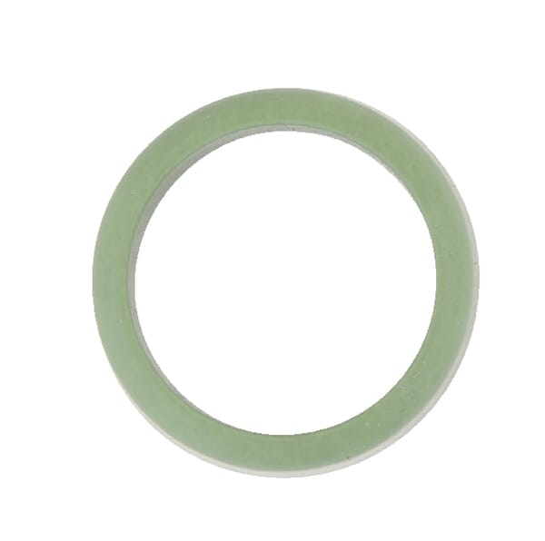 BPA000072957