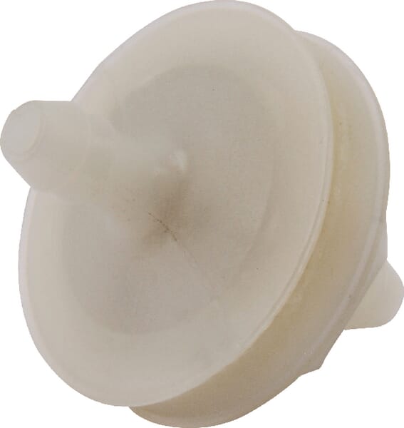 BPA000229524