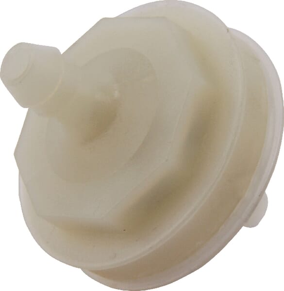 BPA000229524