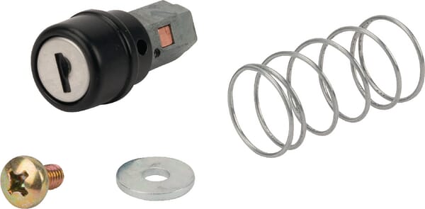 BPA000277254