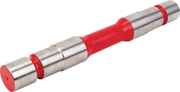 BPA000106043