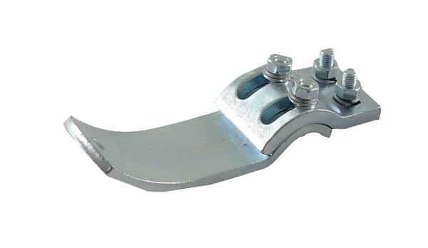BPA000224981