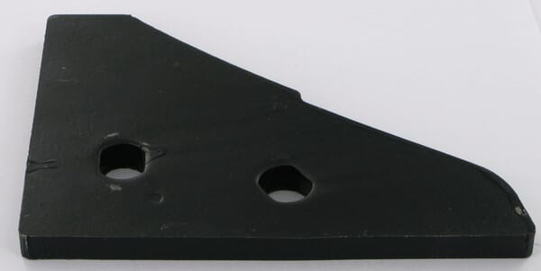 BPA000171245