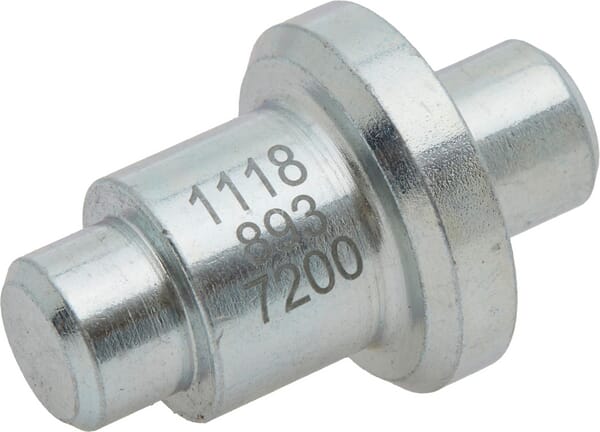 BPA000029879