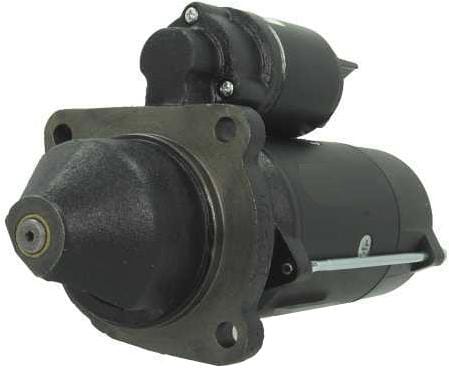 BPA000363952